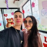 ManuSebasHot