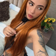 marianaferrer_