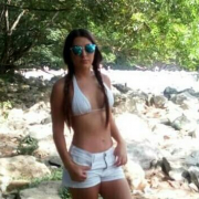 MARIANAG9328