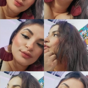 marianeporter__