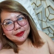 marjilicious