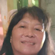Maturelady53