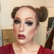 MaxiEmily