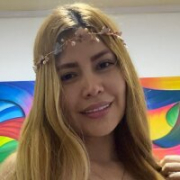 MayaaTorress