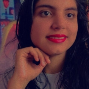 mayerly_lopez
