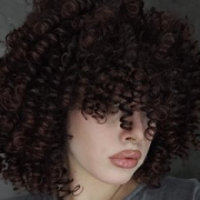 VivienSabo