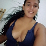 meduza_latina