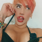 Megan_Brad