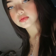 Megan_catlhenn