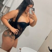Megan_foxHotgirl