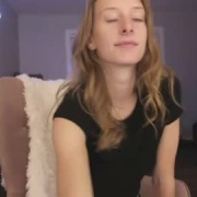 melissamaexo