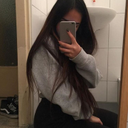 Melody_lin