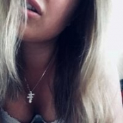 Meloni_Baby