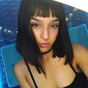 merlynn_