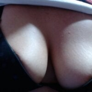 mia_dirty_extreme