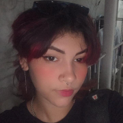 MiaVargas