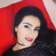 michelle_roberts_