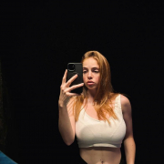 milacet89