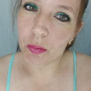 Milf_andry