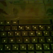 misspamelaxx