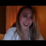 mitsysolo