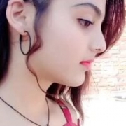 Miya_mona