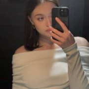 MollyLittle