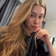 MycuteEmma