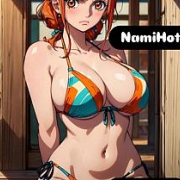 NamiHot