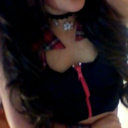 naughty_lyly