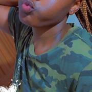 Naughty_SherryAndbeb