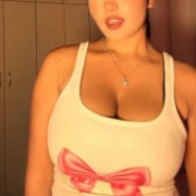 nepaligirl786