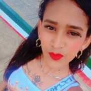 newstarlunas18