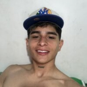 nic_2005