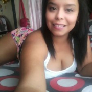 nickydiaz