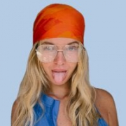 nikasuper