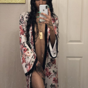 Ninagottitt