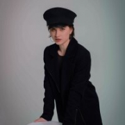 Olga_2000