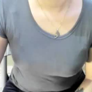 pamelacute69