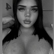 pamella_doll0