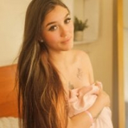 Paola_Wood_