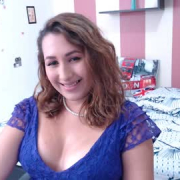penelope_queen