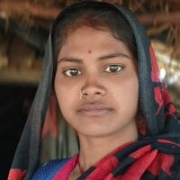 Poojaxx56