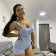 Pretty_girl_sex