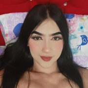 princess_miaa