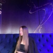 PrincessUnderPanties