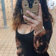 QueenAlithia