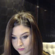 regina_magic