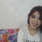 ripecherry_