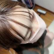 RUI_III